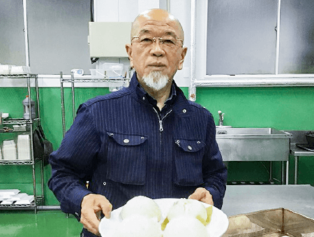 澤田 正